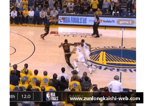 NBA快乐时光：球场上的笑容与感动